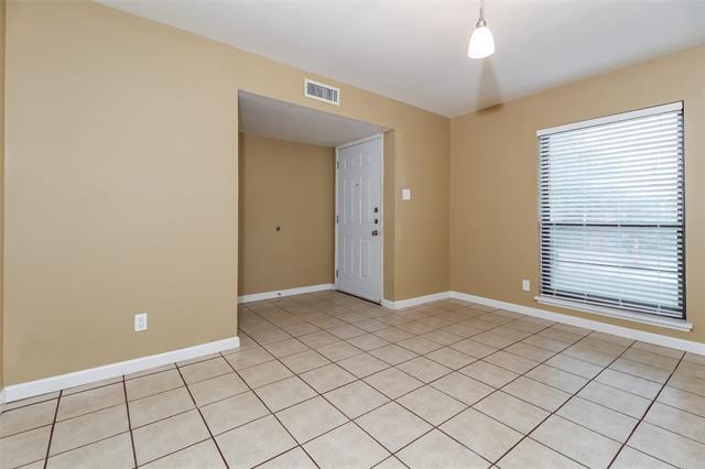 Building Photo - 11614 Kilkirk Ln