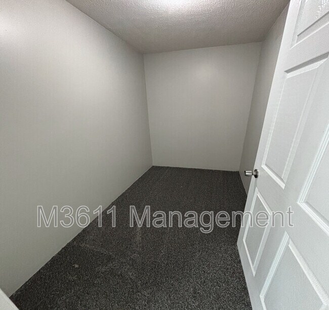 Foto del edificio - 1337 S 10th St