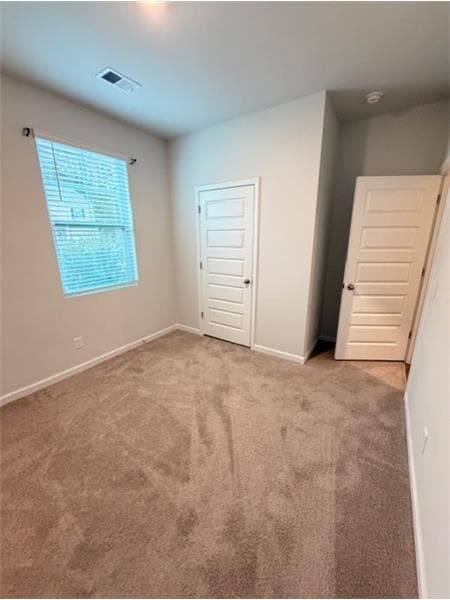 Foto del edificio - 147 Hazy Ln