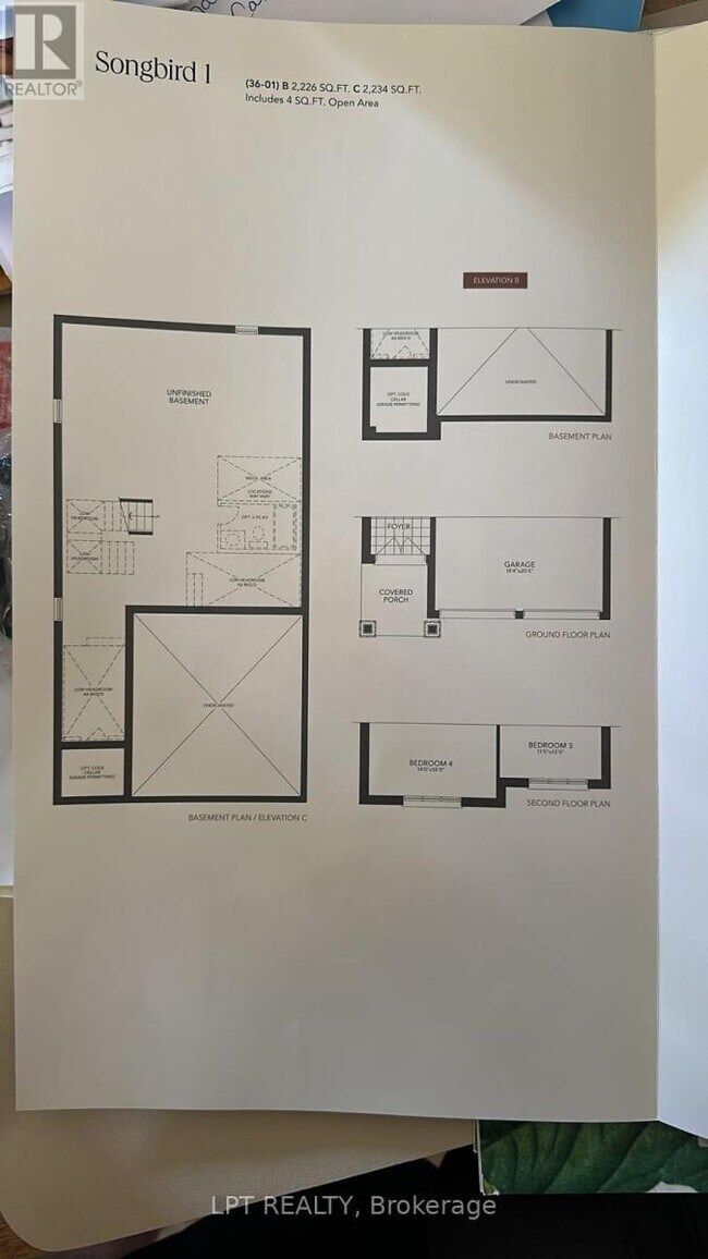 Building Photo - 89 Pembrook St