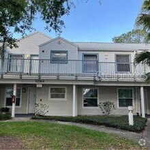 Building Photo - 2564 Woodgate Blvd
