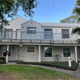 Primary Photo - 2564 Woodgate Blvd