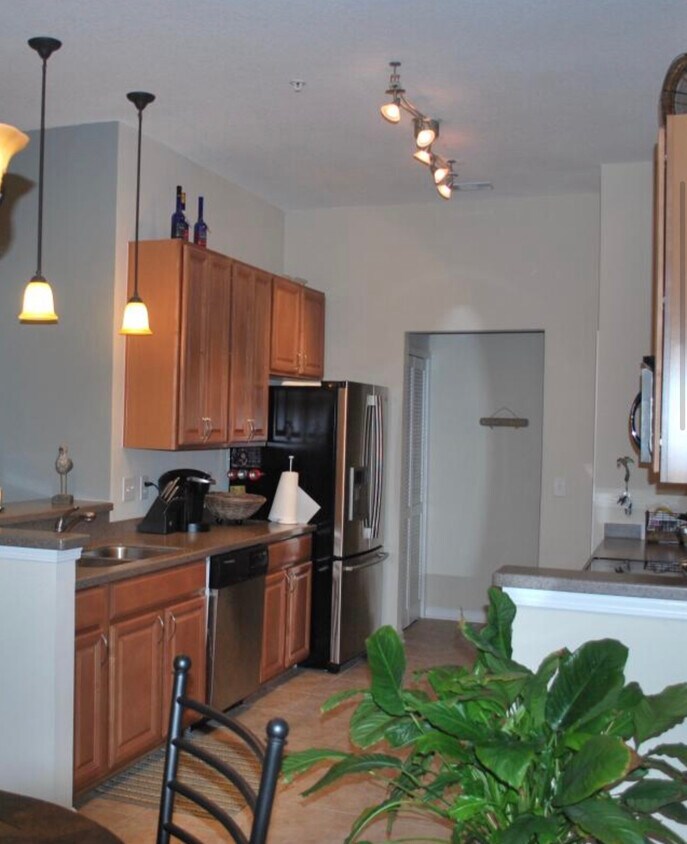 Foto del edificio - 13827 Herons Landing Way