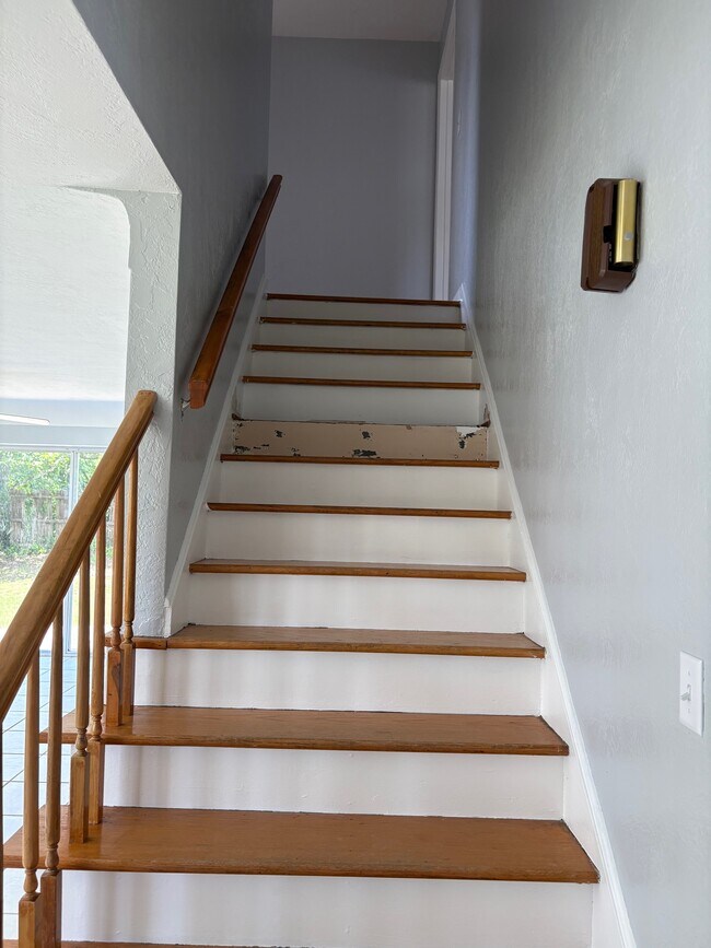 Foto del edificio - 1720 Country Ln