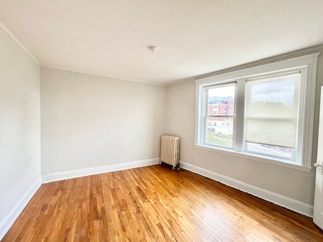Foto principal - 1450 Commonwealth Ave
