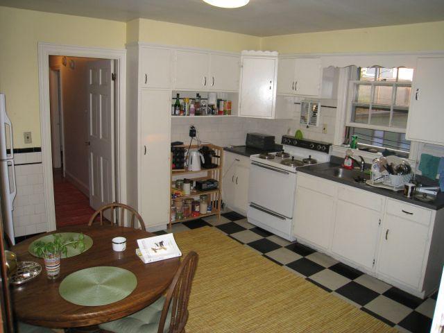 Primary Photo - 277 Washington St
