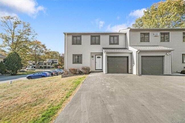 Foto del edificio - 4 Laurel Ct
