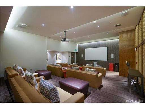 Foto del edificio - Waihonua - Luxury 1 Bedroom, 1-Bath, 1-par...