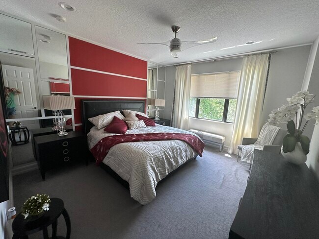 Foto del edificio - 7882 Sunstone St
