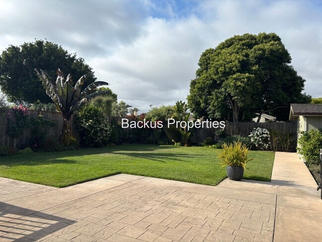 Building Photo - Wonderful Home in South Salinas