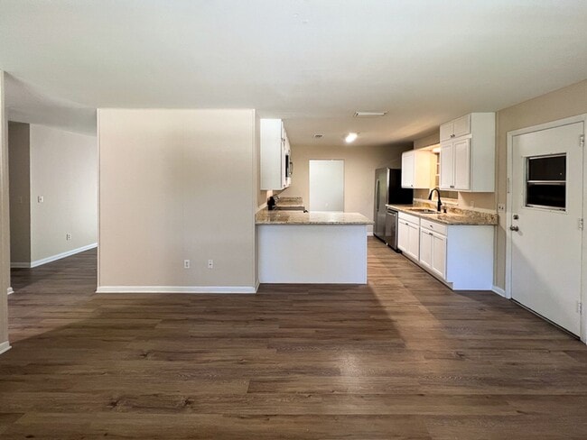 Building Photo - 2110 NW 54th Terrace
