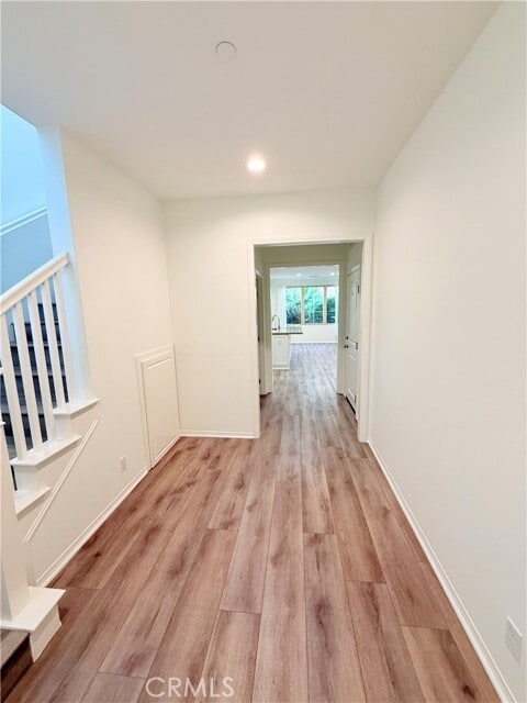 Building Photo - 53 Rockcress