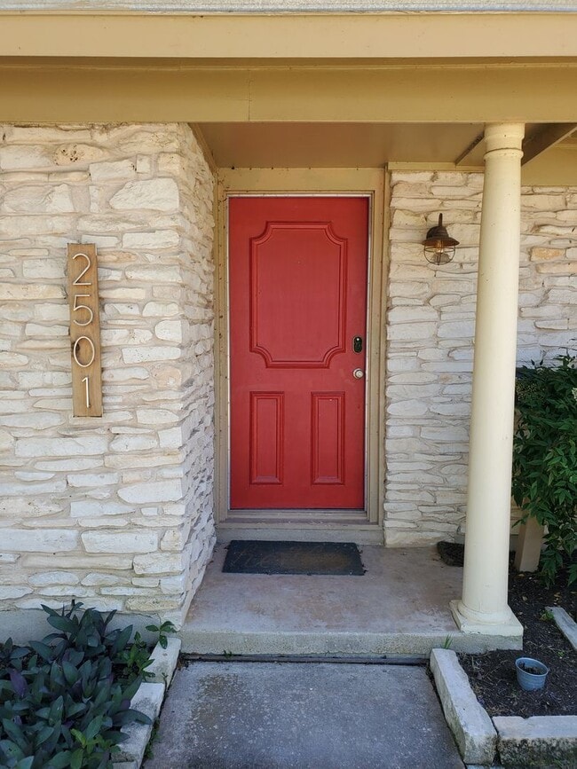 Foto del edificio - Cherry Creek Charmer!