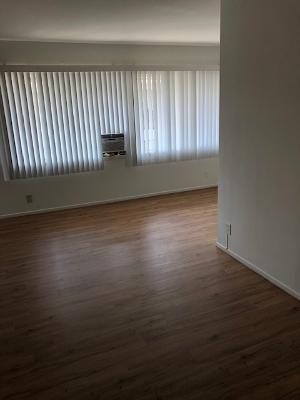 Foto del edificio - 3636 Keystone Av