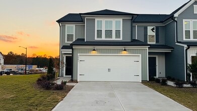 Building Photo - 4001 Kidd Pl