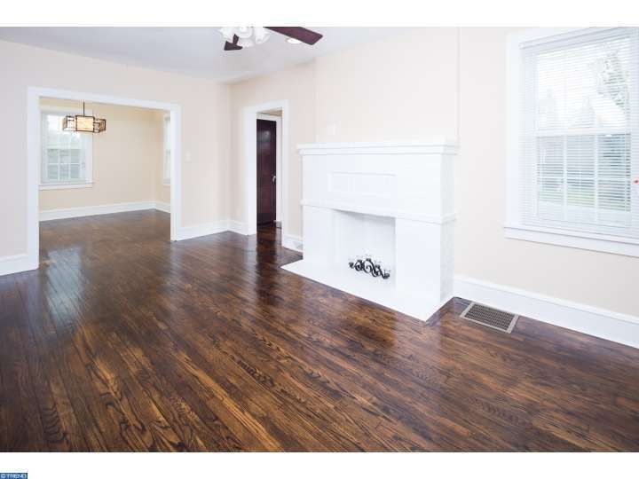 Foto del edificio - 5 Woodrow Ave