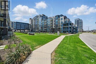 Building Photo - 16-116 Concord Pl