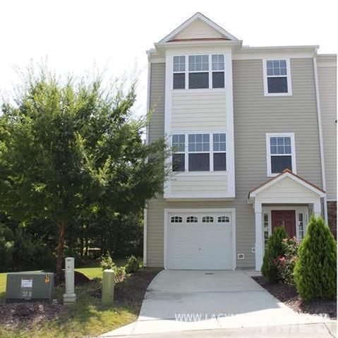 Primary Photo - 123 Wirks Worth Cir