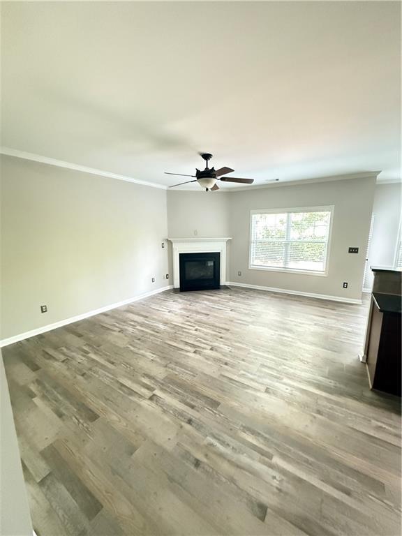Building Photo - 3827 Manor View