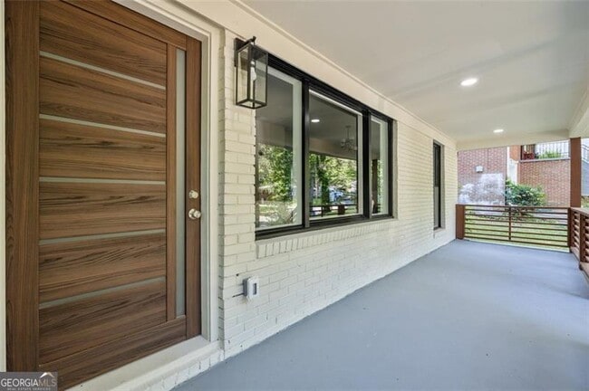 Building Photo - 276 Hermer Cir NW