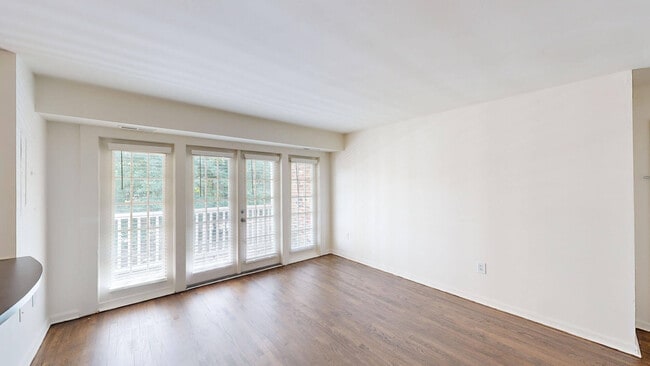 Interior Photo - Legacy at Mayland