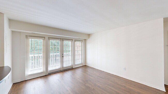 Interior Photo - Legacy at Mayland