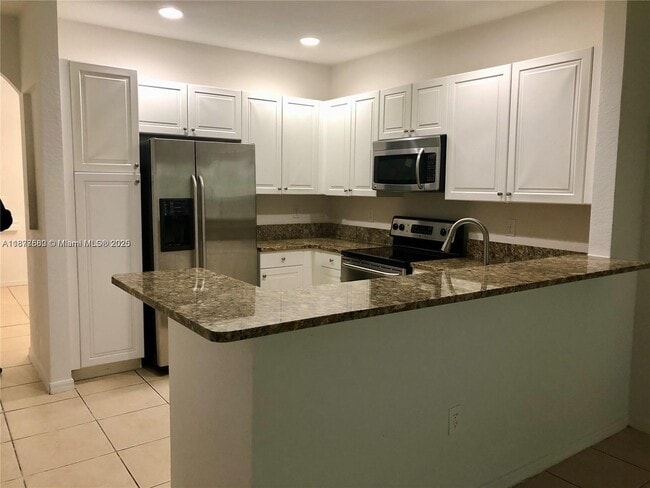 Foto del edificio - 2991 NW 30th Pl