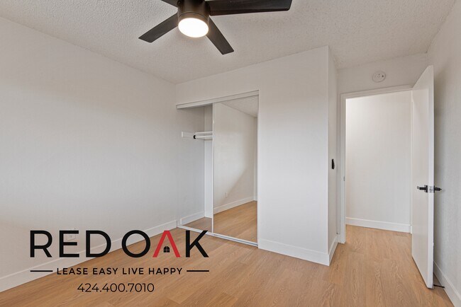 Foto del edificio - 26674 Ward St