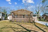 Foto principal - 1826 Terry Mill Rd SE