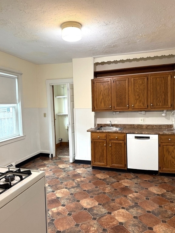 Building Photo - 241 Tremont St