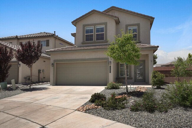 Foto del edificio - Stunning | Newer Home in Los Diamantes | Spacious home and Yard | Move-In Ready!!