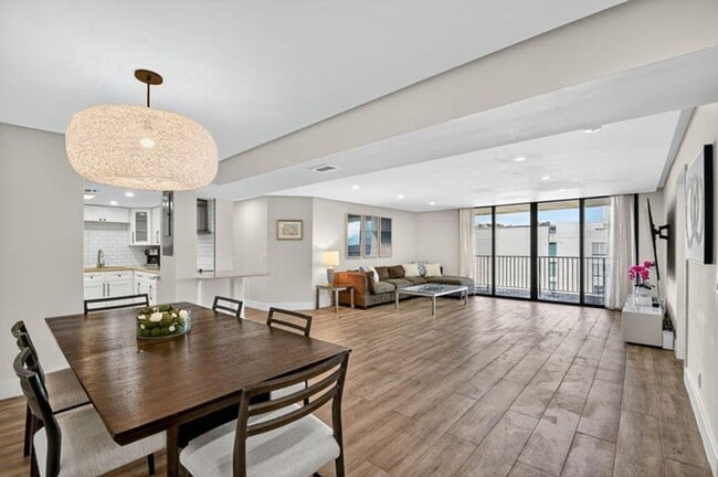 Photo - 3610 S Ocean Blvd House