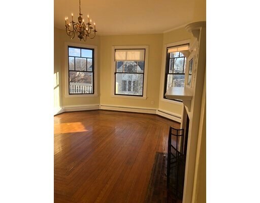 Primary Photo - 278 Lafayette St