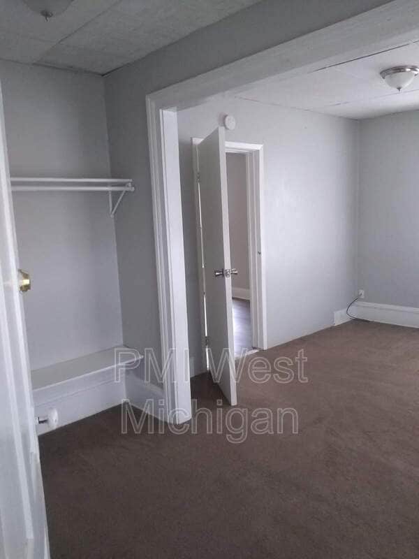 Foto del edificio - 824 Nagold St NW