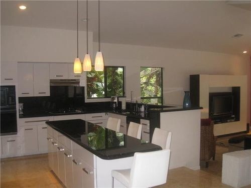 Foto del edificio - 4400 NW 25th Way