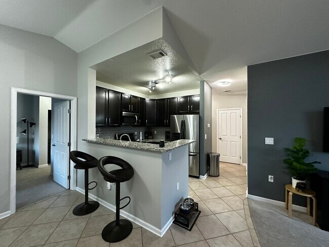 Building Photo - 4045 S Crystal Cir
