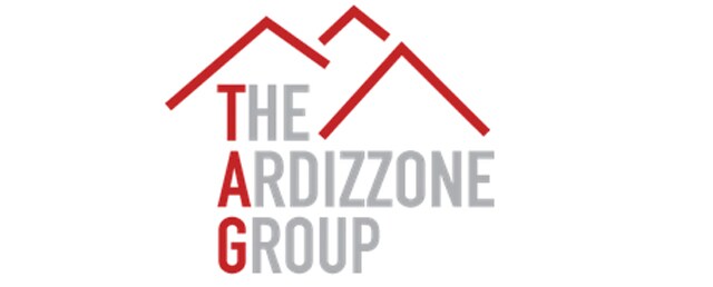 The Ardizzone Group