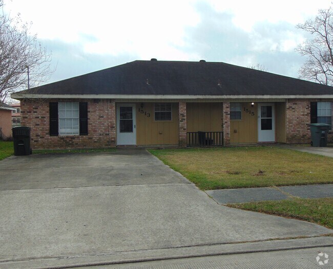 New Land Student Apartments for Rent Lake Charles, LA 1 Rentals
