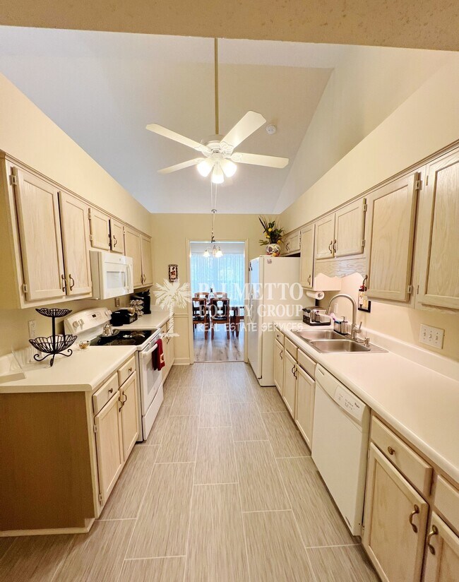 Foto del edificio - 3963 Cobblestone Bend Dr