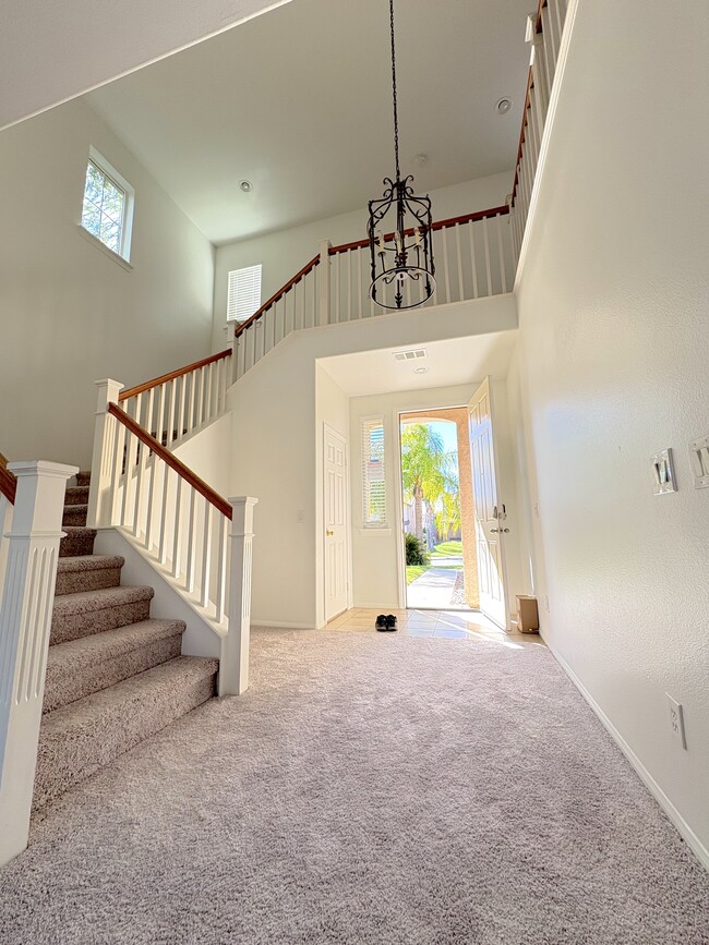 Building Photo - 31450 Pear Blossom Cir