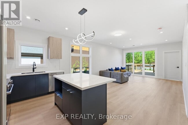 Building Photo - 3603 Gunning Dr