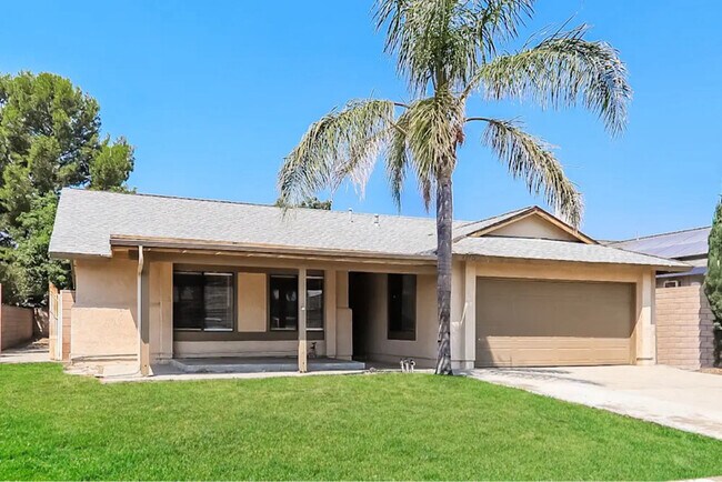 Foto del edificio - 8770 Buckeye Ct