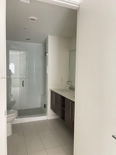 Foto del edificio - 7661 NW 107th Ave