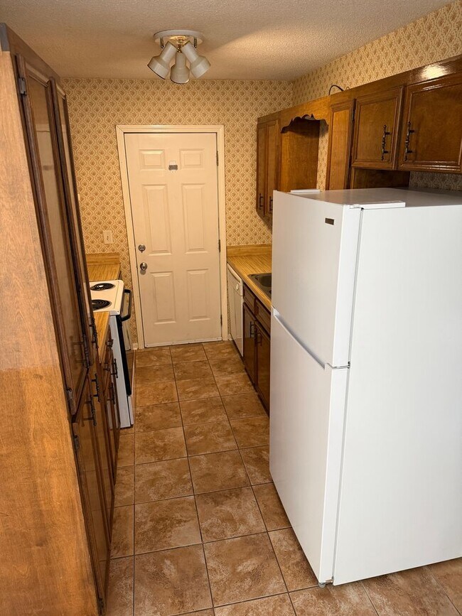 Foto del edificio - 6009-A Quail Ridge-Alexandria, Deerfield Subdivsion