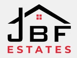 Property Management Company Logo