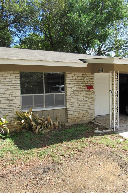 Foto del edificio - 2724 St Edwards Cir