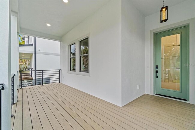 Building Photo - 403 Park Blvd