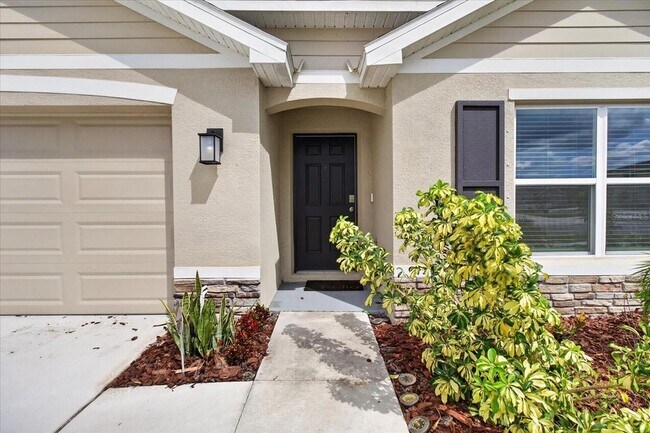 Foto del edificio - 3084 Living Coral St