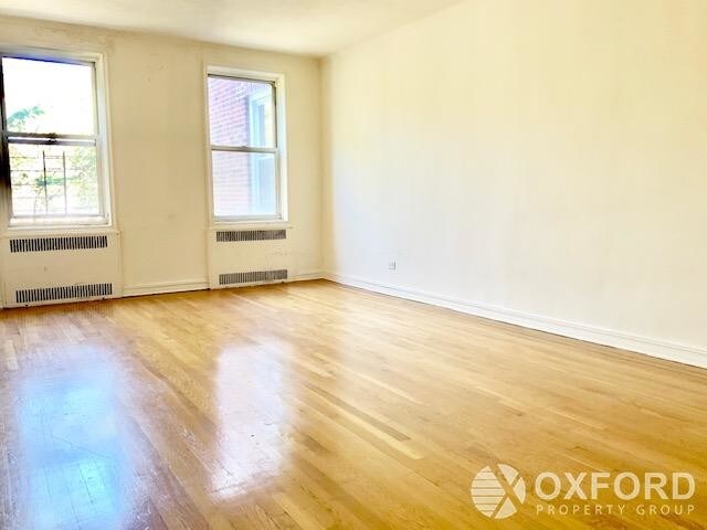 Foto del edificio - 83-43 118th Street
