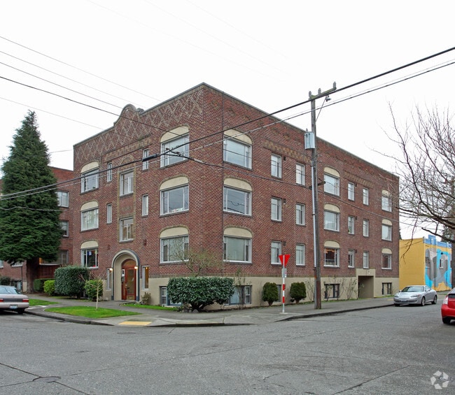 verah apartments rentals seattle wa apartments com